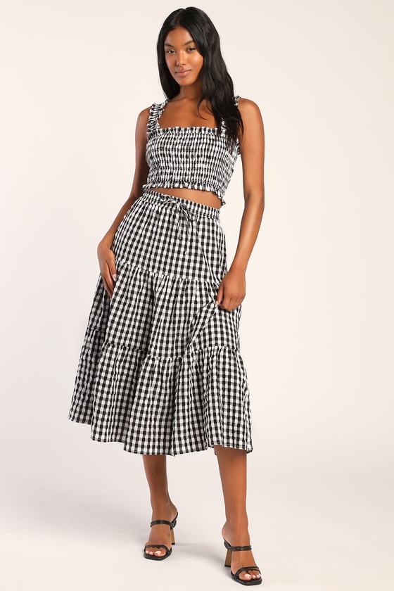 Two-Piece Dresses | Co-ord Dresses ...